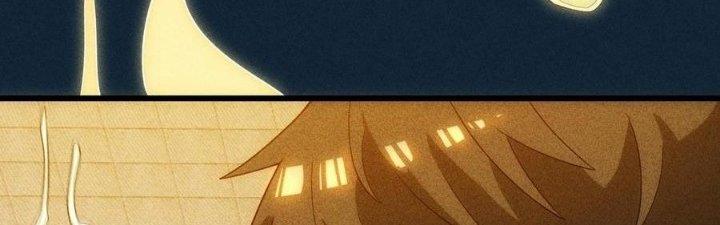 Linh Khí Bạo Phát, Ta Vô Tình Thức Tỉnh Thành Thần Chapter 19 - Trang 2