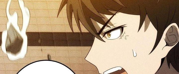 Linh Khí Bạo Phát, Ta Vô Tình Thức Tỉnh Thành Thần Chapter 19 - Trang 2