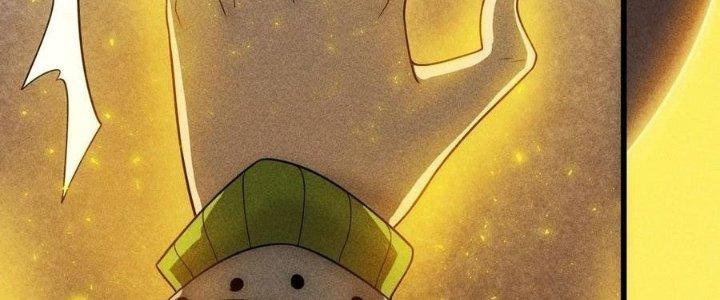 Linh Khí Bạo Phát, Ta Vô Tình Thức Tỉnh Thành Thần Chapter 19 - Trang 2