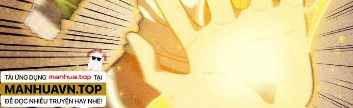 Linh Khí Bạo Phát, Ta Vô Tình Thức Tỉnh Thành Thần Chapter 19 - Trang 2