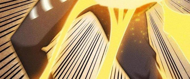 Linh Khí Bạo Phát, Ta Vô Tình Thức Tỉnh Thành Thần Chapter 19 - Trang 2