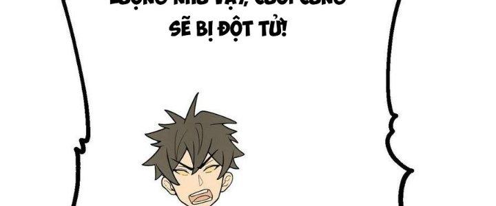 Linh Khí Bạo Phát, Ta Vô Tình Thức Tỉnh Thành Thần Chapter 19 - Trang 2