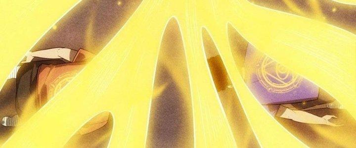 Linh Khí Bạo Phát, Ta Vô Tình Thức Tỉnh Thành Thần Chapter 19 - Trang 2