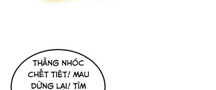 Linh Khí Bạo Phát, Ta Vô Tình Thức Tỉnh Thành Thần Chapter 19 - Trang 2