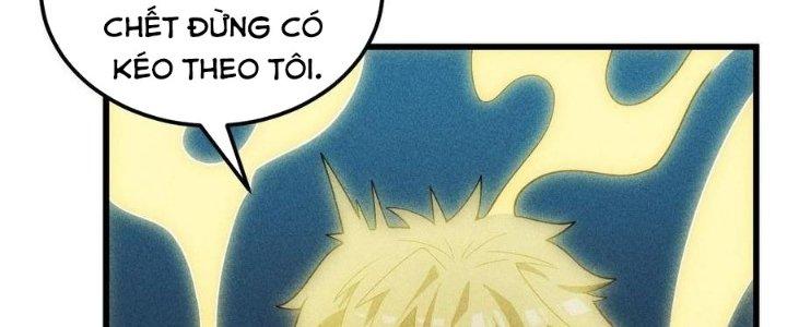 Linh Khí Bạo Phát, Ta Vô Tình Thức Tỉnh Thành Thần Chapter 19 - Trang 2
