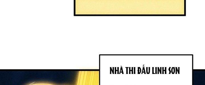 Linh Khí Bạo Phát, Ta Vô Tình Thức Tỉnh Thành Thần Chapter 19 - Trang 2