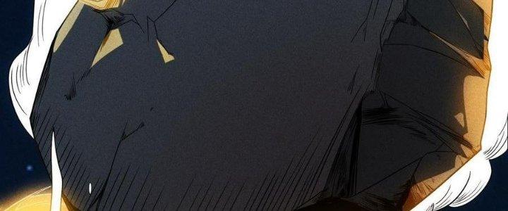 Linh Khí Bạo Phát, Ta Vô Tình Thức Tỉnh Thành Thần Chapter 19 - Trang 2