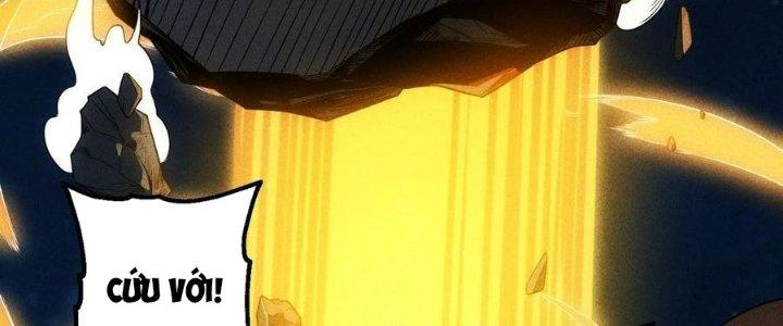 Linh Khí Bạo Phát, Ta Vô Tình Thức Tỉnh Thành Thần Chapter 19 - Trang 2