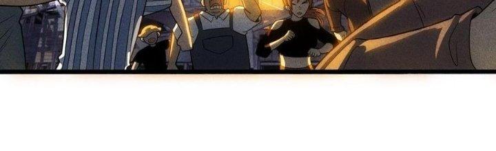 Linh Khí Bạo Phát, Ta Vô Tình Thức Tỉnh Thành Thần Chapter 19 - Trang 2