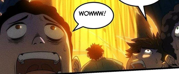 Linh Khí Bạo Phát, Ta Vô Tình Thức Tỉnh Thành Thần Chapter 19 - Trang 2