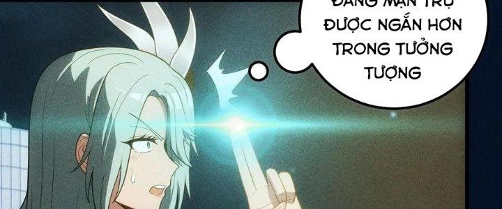 Linh Khí Bạo Phát, Ta Vô Tình Thức Tỉnh Thành Thần Chapter 19 - Trang 2