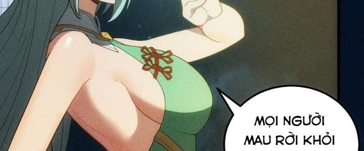 Linh Khí Bạo Phát, Ta Vô Tình Thức Tỉnh Thành Thần Chapter 19 - Trang 2