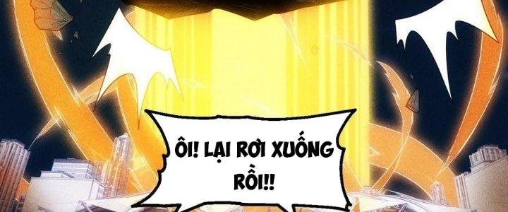 Linh Khí Bạo Phát, Ta Vô Tình Thức Tỉnh Thành Thần Chapter 19 - Trang 2