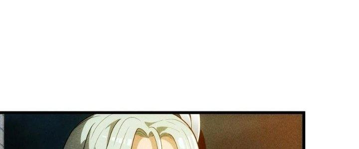 Linh Khí Bạo Phát, Ta Vô Tình Thức Tỉnh Thành Thần Chapter 19 - Trang 2