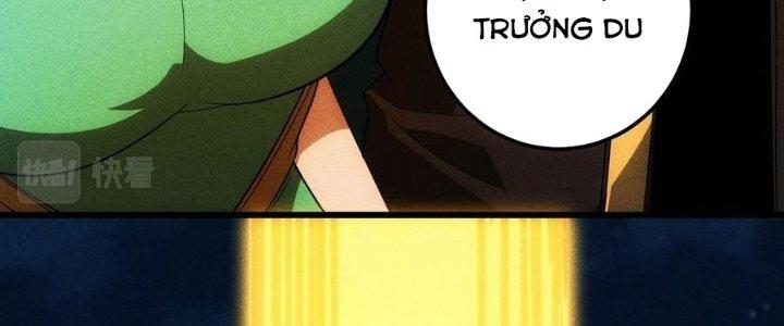 Linh Khí Bạo Phát, Ta Vô Tình Thức Tỉnh Thành Thần Chapter 19 - Trang 2