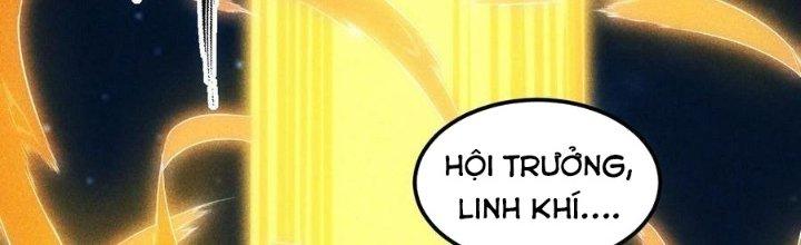 Linh Khí Bạo Phát, Ta Vô Tình Thức Tỉnh Thành Thần Chapter 19 - Trang 2