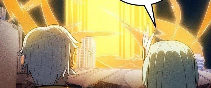 Linh Khí Bạo Phát, Ta Vô Tình Thức Tỉnh Thành Thần Chapter 19 - Trang 2