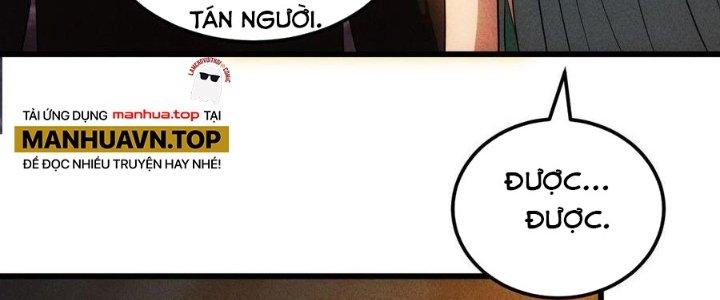 Linh Khí Bạo Phát, Ta Vô Tình Thức Tỉnh Thành Thần Chapter 19 - Trang 2