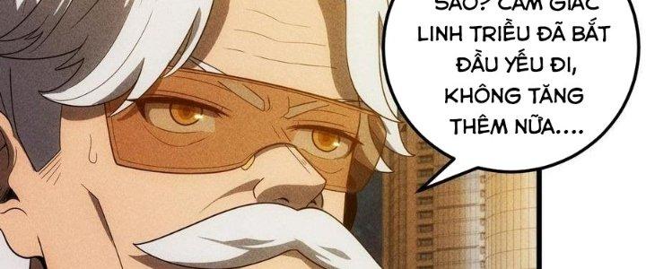 Linh Khí Bạo Phát, Ta Vô Tình Thức Tỉnh Thành Thần Chapter 19 - Trang 2
