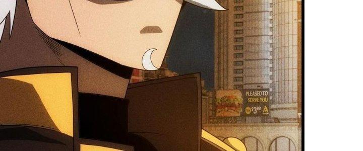 Linh Khí Bạo Phát, Ta Vô Tình Thức Tỉnh Thành Thần Chapter 19 - Trang 2