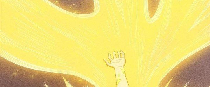 Linh Khí Bạo Phát, Ta Vô Tình Thức Tỉnh Thành Thần Chapter 19 - Trang 2