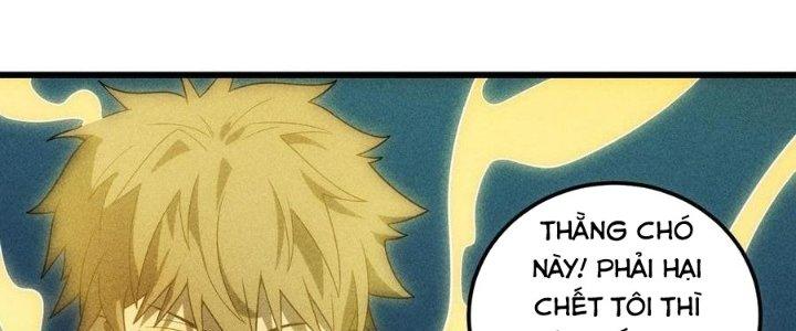 Linh Khí Bạo Phát, Ta Vô Tình Thức Tỉnh Thành Thần Chapter 19 - Trang 2