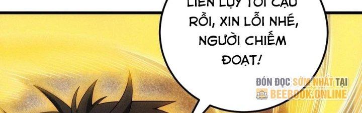 Linh Khí Bạo Phát, Ta Vô Tình Thức Tỉnh Thành Thần Chapter 19 - Trang 2
