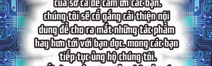 Linh Khí Bạo Phát, Ta Vô Tình Thức Tỉnh Thành Thần Chapter 19 - Trang 2