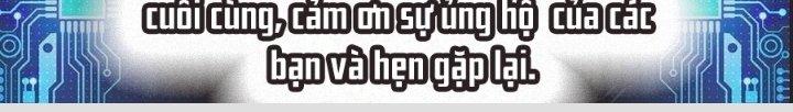 Linh Khí Bạo Phát, Ta Vô Tình Thức Tỉnh Thành Thần Chapter 19 - Trang 2