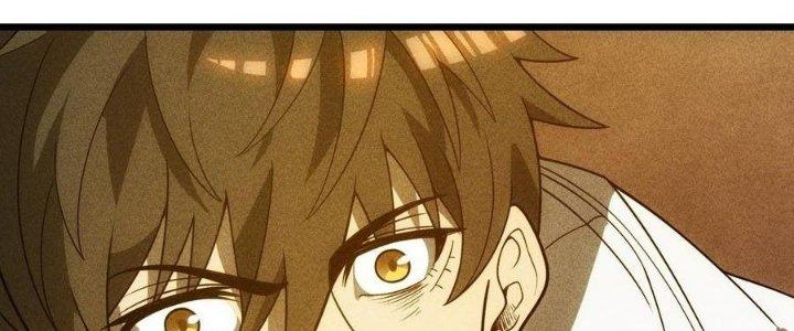 Linh Khí Bạo Phát, Ta Vô Tình Thức Tỉnh Thành Thần Chapter 19 - Trang 2