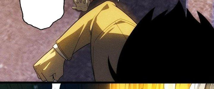 Linh Khí Bạo Phát, Ta Vô Tình Thức Tỉnh Thành Thần Chapter 19 - Trang 2