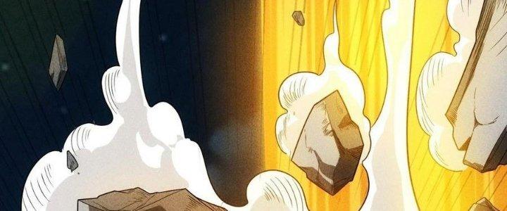 Linh Khí Bạo Phát, Ta Vô Tình Thức Tỉnh Thành Thần Chapter 19 - Trang 2