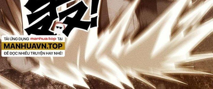 Linh Khí Bạo Phát, Ta Vô Tình Thức Tỉnh Thành Thần Chapter 19 - Trang 2