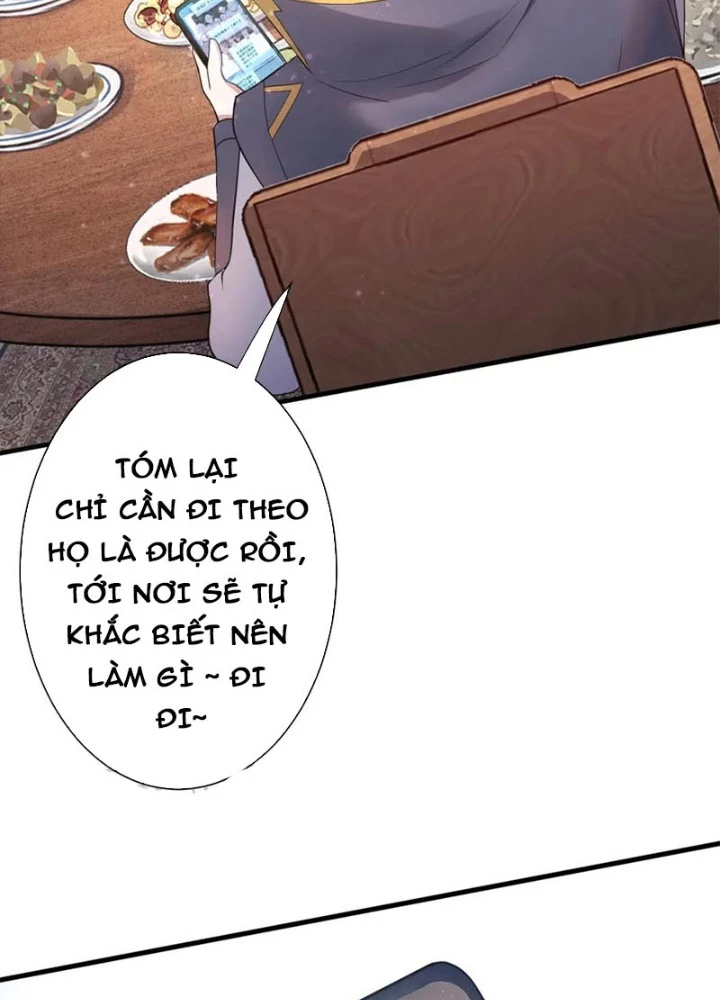 Các Ngươi Tu Tiên Còn Ta Rút Thẻ Chapter 14 - Trang 2