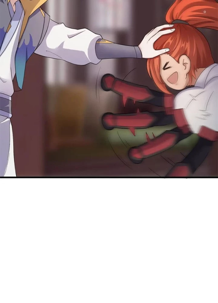 Các Ngươi Tu Tiên Còn Ta Rút Thẻ Chapter 14 - Trang 2