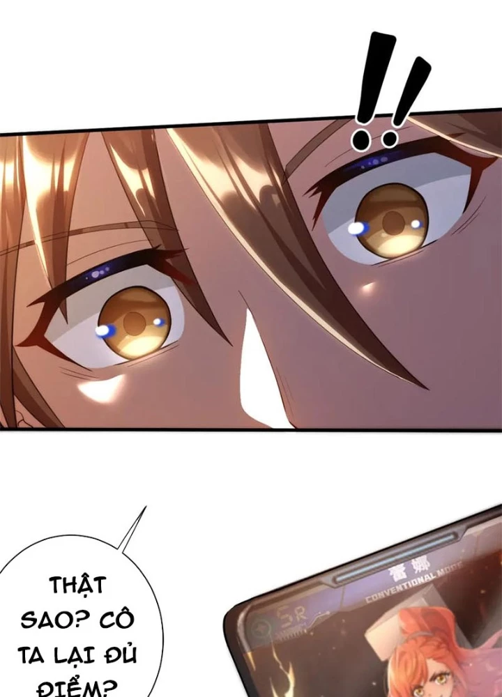 Các Ngươi Tu Tiên Còn Ta Rút Thẻ Chapter 14 - Trang 2