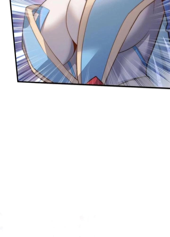 Các Ngươi Tu Tiên Còn Ta Rút Thẻ Chapter 14 - Trang 2