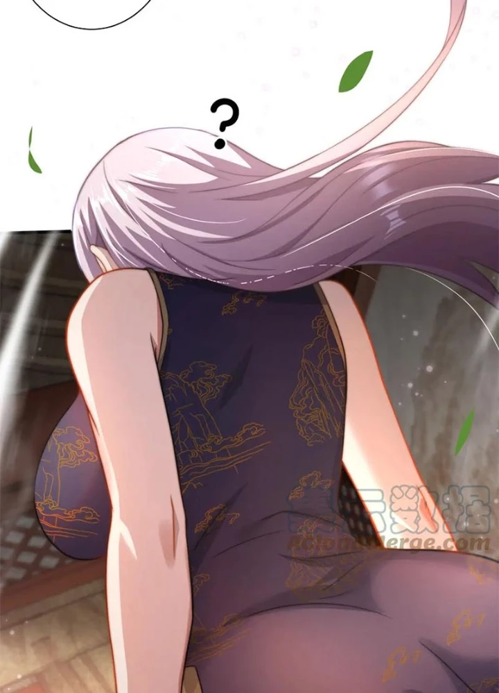 Các Ngươi Tu Tiên Còn Ta Rút Thẻ Chapter 14 - Trang 2