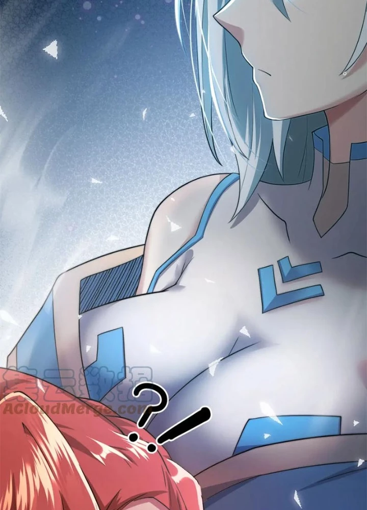 Các Ngươi Tu Tiên Còn Ta Rút Thẻ Chapter 14 - Trang 2