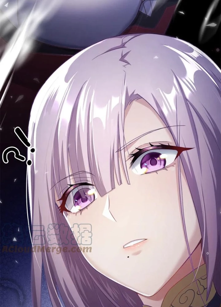 Các Ngươi Tu Tiên Còn Ta Rút Thẻ Chapter 14 - Trang 2