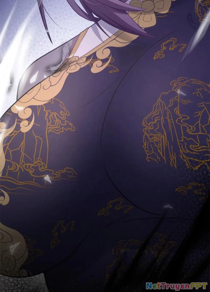 Các Ngươi Tu Tiên Còn Ta Rút Thẻ Chapter 14 - Trang 2