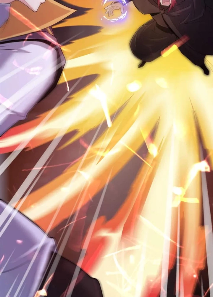 Các Ngươi Tu Tiên Còn Ta Rút Thẻ Chapter 14 - Trang 2