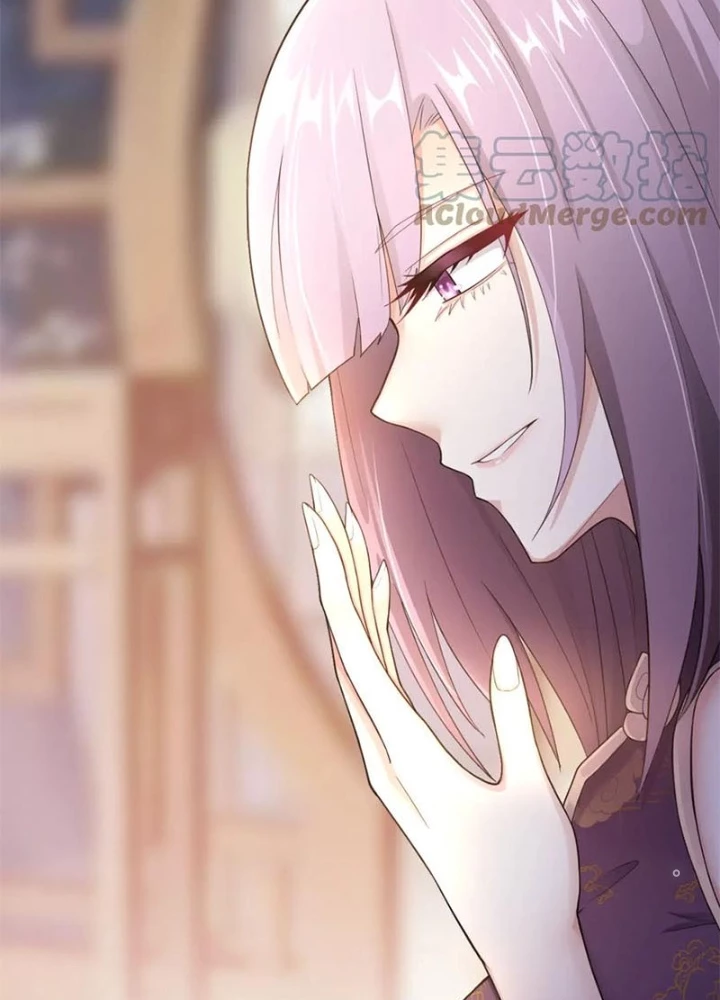 Các Ngươi Tu Tiên Còn Ta Rút Thẻ Chapter 14 - Trang 2