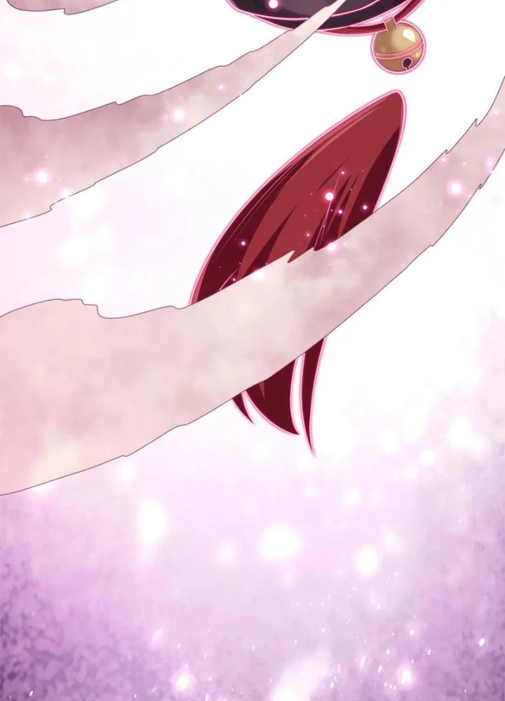 Các Ngươi Tu Tiên Còn Ta Rút Thẻ Chapter 18 - Trang 2