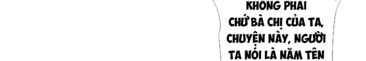 Các Ngươi Tu Tiên Còn Ta Rút Thẻ Chapter 18 - Trang 2