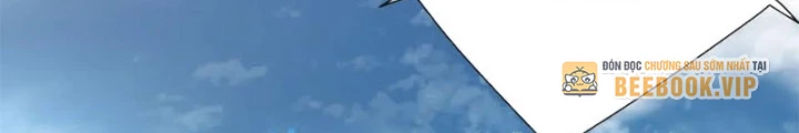 Các Ngươi Tu Tiên Còn Ta Rút Thẻ Chapter 22 - Trang 2