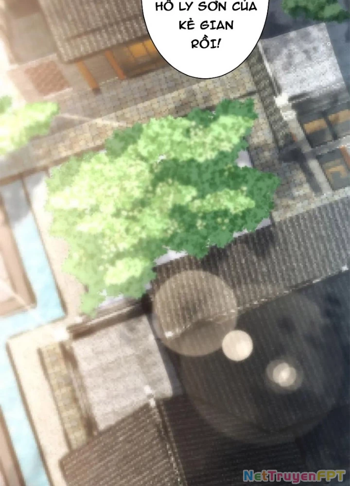 Các Ngươi Tu Tiên Còn Ta Rút Thẻ Chapter 22 - Trang 2
