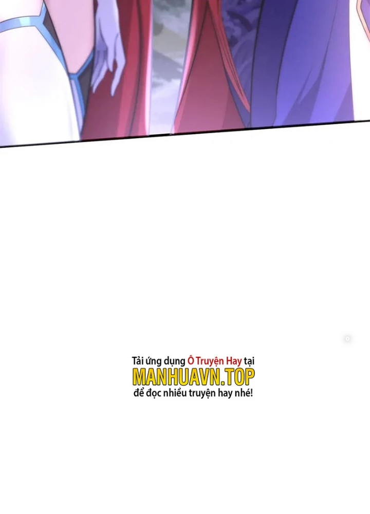 Các Ngươi Tu Tiên Còn Ta Rút Thẻ Chapter 22 - Trang 2