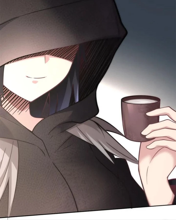 Các Ngươi Tu Tiên Còn Ta Rút Thẻ Chapter 22 - Trang 2