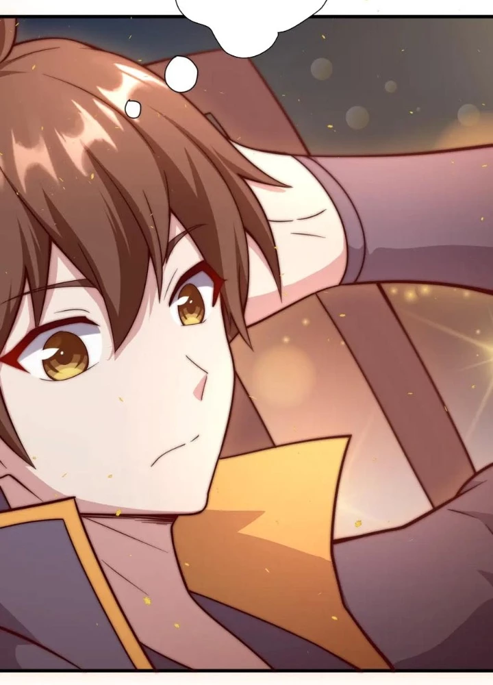 Các Ngươi Tu Tiên Còn Ta Rút Thẻ Chapter 23 - Trang 2